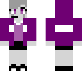 robo ttoob