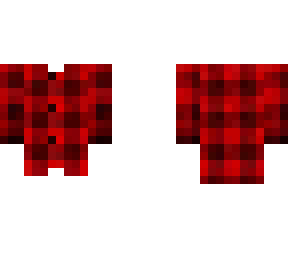 rotes hemd
