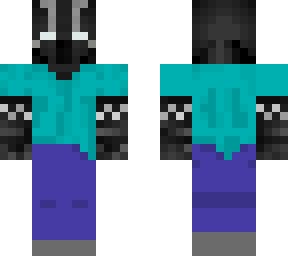 rsteve2