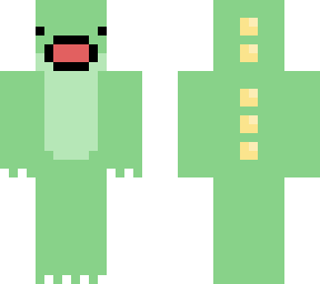 rw4r skin