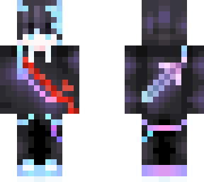 s o u l f i r e 2 . 0 cut version