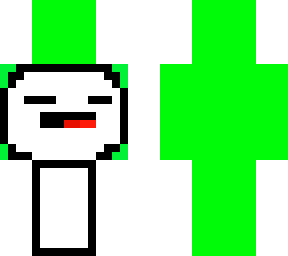 s t r e a c h  d r e a m