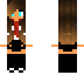 school outfit 4