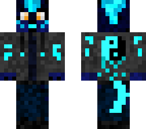 sevitar (update)