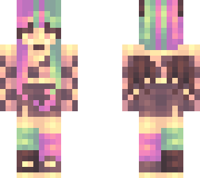 sf- number 73