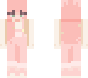 shading contest *read desc*