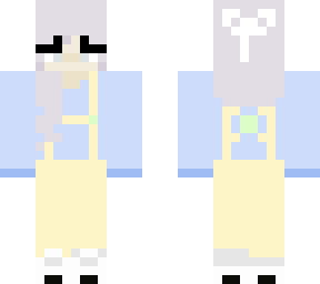 shading contest *read desc*