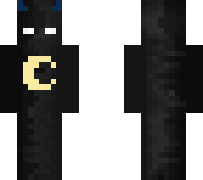 shadow moon