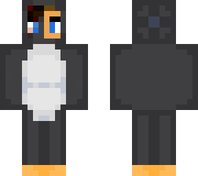 shadowlikepenguin