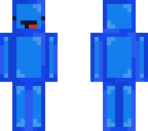 skeppy (slim)