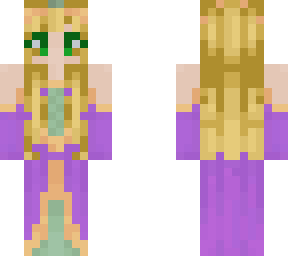 skin 5
