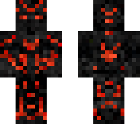 skorch - season 3