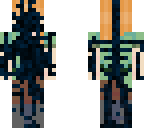 skulk alex