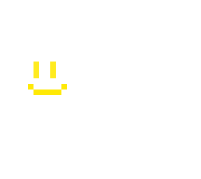 smiley