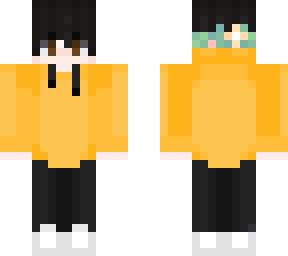 solarsmr