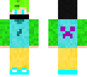 solarzames62(pjs)