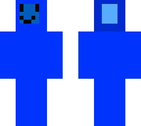 some dude