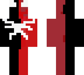 spiaerman