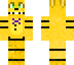 springbonnie .