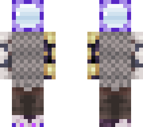 squish test