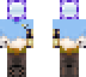 squishy sweater yem