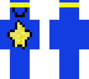 star