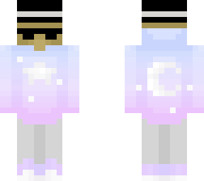 starlight t43y edit #2