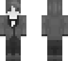 statue thing for a thing idk stop looking