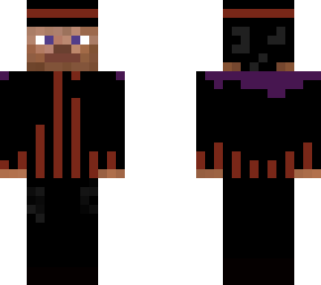 stevexonepeace