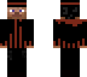stevexonepeace
