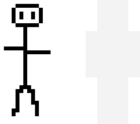 stikman