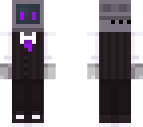 suit