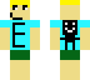 summer skin