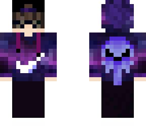summery paulmkr (read desc)