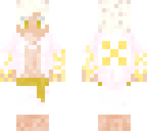 sun assasin