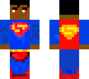 superjefo