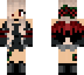 the countess