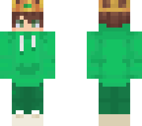 theemerald_chill