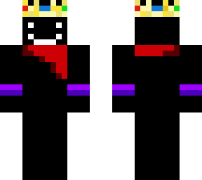 thing