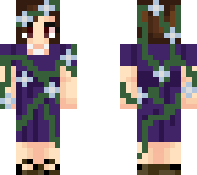 thing