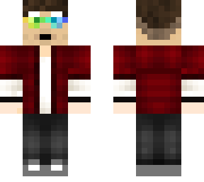 torbedo skin