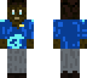 tphacounter4