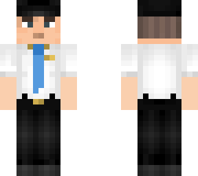 tppilot1