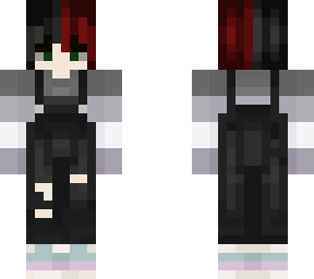 trans ace boi