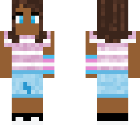 trans armband :)