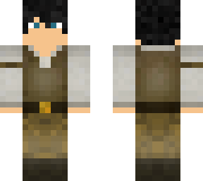 trevor - season 2