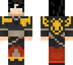 trevor belmont