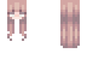 tulip - hair & face base