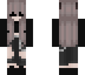 ugh this takes so long to find a skin