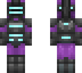 universalist (starbound)